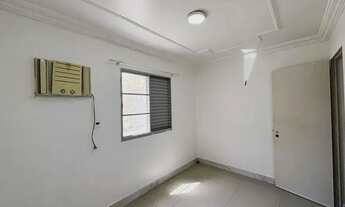 Imagem 6: Imóvel para aluguel possui 66 metros quadrados com 3 quartos em Japiim - Manaus - AM