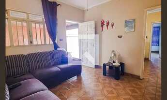 Imagem 2: Casa à Venda - Utinga, 2 Quartos, 135 m2