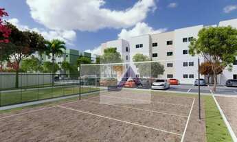 Imagem 3: Cond. Solar dos Ipês