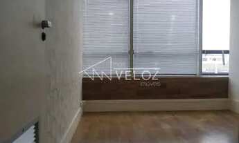 Imagem 2: Apartamento - / Residencial / Centro