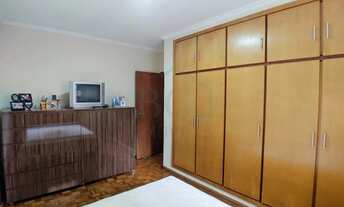 Imagem 7: Apartamentos Padrão em Poços de Caldas