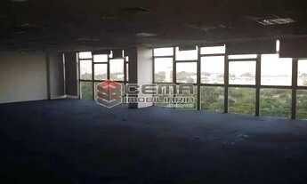 Imagem 5: Andar : / Comercial / Glória