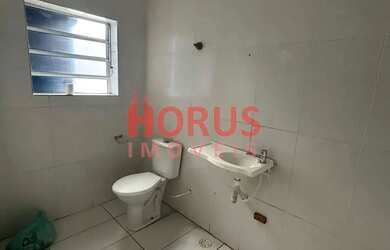 Imagem 5: Imóvel Comercial para Locação, Galpão / Barracão 1700m² para locação, Limão, São Paulo, SP