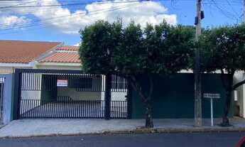 Imagem: Excelente casa toda reformada