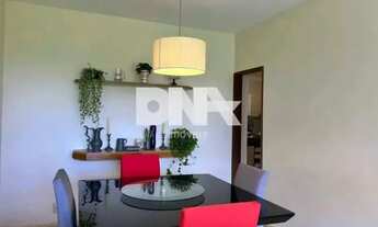 Imagem 4: Apartamento : / Residencial / Leblon