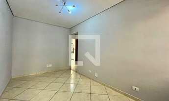 Imagem 4: Casa à Venda - Vila Mascote, 2 Quartos, 85 m2