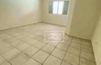 Imagem 14: Casa com 5 dormitórios à venda, 360 m² por R$ 1.500.000,00 - Centro - Pouso Alegre/MG