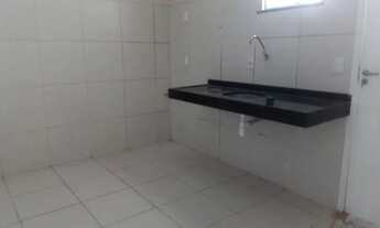 Imagem 7: Duplex maravilhoso na Lagoa Redonda