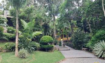 Imagem 2: Casa em Condomínio em Vargem Grande