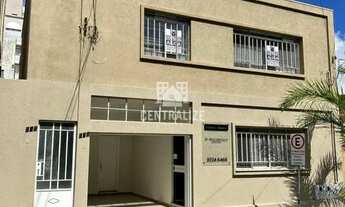 Imagem: Casa com 3 dormitórios para locação