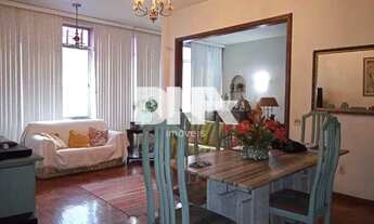 Imagem 7: Apartamento - Padrão / Residencial / Copacabana