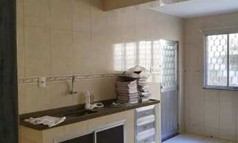 Imagem 7: Excelente Casa Parque Leopoldina Bangu