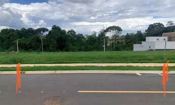 Imagem 2: Lote Parqville Quaresmeira 310m²