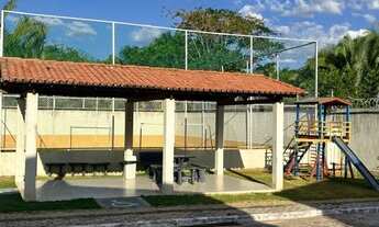 Imagem 7: VENDO ÁGIO - OPORTUNIDADE IMPERDÍVEL!