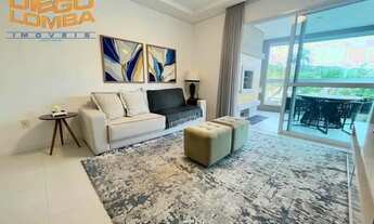 Imagem 2: Apartamento - Florianópolis SC