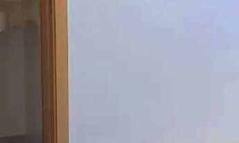 Imagem 5: Apartamento à venda, 80m, 3Q/Suíte, 1 garagem, St Universitário, Goiânia, Go