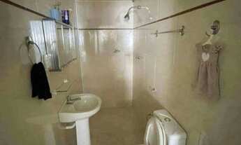 Imagem 3: 10 CASA NA VILA EMBRATEL