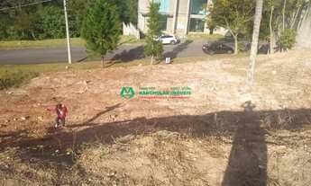 Imagem 4: R$ 230.000,00 - Reserva Samambaia - Cotia/SP