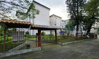 Imagem 2: Oportunidade! Apartamento 2 dormitórios perto da ESPM e Bento Gonçalves e com fácil acesso