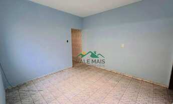 Imagem 5: Casa com 1 dormitório, 60 m² - venda por R$ 180.000,00 ou aluguel por R$ 800,00/mês - Sant