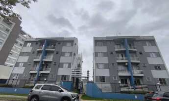 Imagem: APARTAMENTO MOBILIADO NO BOM RETIRO COM