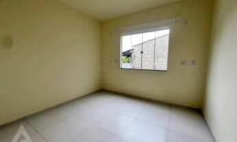 Imagem 6: Apartamento 2 domitórios para locação por R$ 1.350,00 - Bairro Velha Central - Blumenau/SC