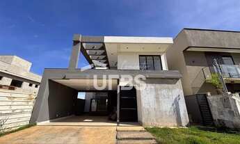 Imagem 5: Sobrado - 4 Quartos - Jardins Capri