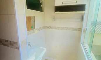 Imagem 4: Apartamento para Venda em Cotia, Roselândia, 2 dormitórios, 1 banheiro, 1 vaga