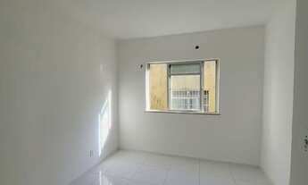 Imagem: Apartamento com 3 Quartos A VENDA no São