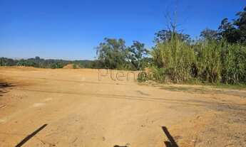 Imagem 4: Área à Venda no Loteamento Vale Verde em Valinhos