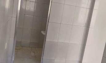 Imagem 3: Ótima casa duplex de Vila em Marechal Hermes (RJ) - 2 quartos