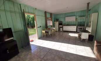 Imagem 6: Chácara em Estrada Geral do José Velho - Jose Velho - São Francisco de Paula/RS