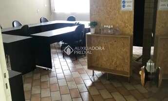 Imagem 7: SALA COMERCIAL - SÃO BERNARDO DO CAMPO - RUDGE RAMOS