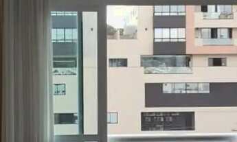 Imagem 7: Locação Temporada Balneário Camboriú