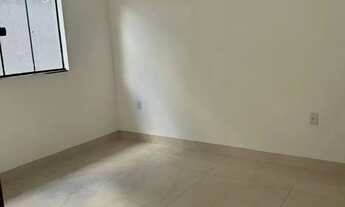 Imagem 8: Venda de casa Jardim Oliveira Casa de Rua com 3 Quarto(s) e 2 banheiro(s) à Venda, 125 por