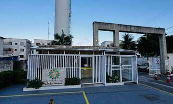 Imagem 3: Condomínio Alamedas Jabotiana | Aracaju