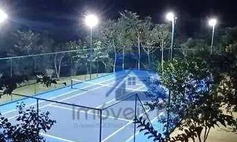 Imagem 6: Terreno Residencial Ecologie - ITATIBA/SP