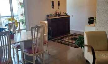 Imagem 3: APARTAMENTO - JARDIM ERMIDA I - SP