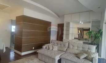 Imagem 3: Edifício Thomé Pereira A Poucos Metros da Beira-Mar