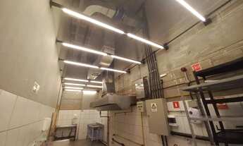 Imagem 5: ALUGUEL DE LOJA DE 100M² - TREND ORLA PRAIA DE BELAS