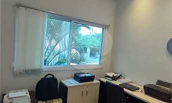 Imagem 15: Casa à venda com 4 quartos, sendo 1 suíte, no condomínio Terras de São Francisco, Sorocaba