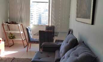 Imagem: VAGA EM QUARTO PARA RAPAZES