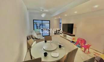 Imagem 4: Vendo Duplex impecável 3 Suítes - Porteira fechada Eusébio-CE