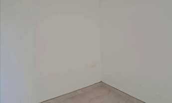 Imagem 5: Locação apartamento 2 quartos campo largo