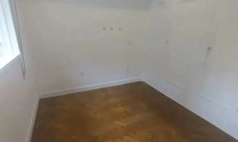 Imagem 7: Otimo sala quarto ipanema