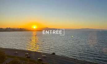 Imagem 2: Apartamento 3 Quartos (sendo 2 Suítes) e 1 Vaga - Centro