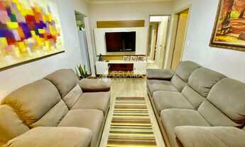 Imagem 7: Casa para locação no bairro Passo Manso