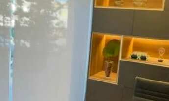 Imagem: Aluguel sala comercial (área da saúde