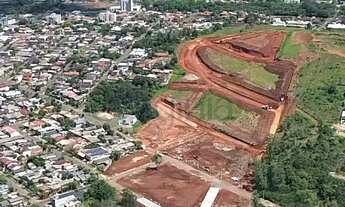 Imagem 4: Terrenos a venda em Campo Bom - Bairro Metzler - Loteamento Delta Village III