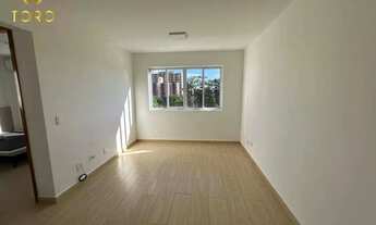 Imagem 4: Aluga-se apartamento em frente a Unicesumar